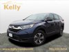 Used 2018 Honda CR-V - Lynn - MA