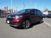 Used 2019 Honda CR-V - Lynn - MA