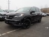 New 2021 Honda Pilot - Lynn - MA