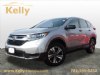 Used 2019 Honda CR-V - Lynn - MA