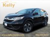 Used 2018 Honda CR-V - Lynn - MA