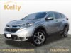 Used 2019 Honda CR-V - Lynn - MA