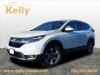 Used 2019 Honda CR-V - Lynn - MA