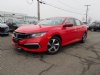 New 2021 Honda Civic - Lynn - MA