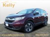 Used 2018 Honda CR-V - Lynn - MA