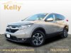 Used 2018 Honda CR-V - Lynn - MA