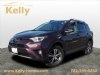 Used 2016 Toyota RAV4 - Lynn - MA