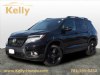 Used 2019 Honda Passport - Lynn - MA