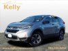 Used 2018 Honda CR-V - Lynn - MA