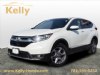 Used 2019 Honda CR-V - Lynn - MA