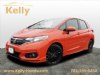 Used 2018 Honda Fit - Lynn - MA