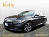 Used 2019 Honda Accord - Lynn - MA