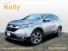 Used 2019 Honda CR-V - Lynn - MA