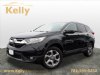 Used 2018 Honda CR-V - Lynn - MA