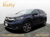 Used 2019 Honda CR-V - Lynn - MA