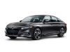 Used 2018 Honda Accord - Lynn - MA