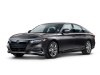 Used 2019 Honda Accord - Lynn - MA