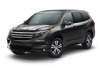 Used 2018 Honda Pilot - Lynn - MA