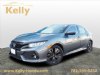 Used 2018 Honda Civic - Lynn - MA