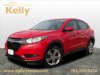 Used 2018 Honda HR-V - Lynn - MA