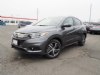 New 2021 Honda HR-V - Lynn - MA