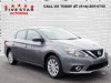 Used 2019 Nissan Sentra - Altoona - PA