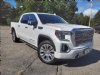 Used 2020 GMC 1500 / Sierra - Derry - NH