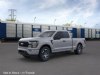 New 2023 Ford F-150 - Danvers - MA