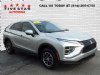 Used 2023 Mitsubishi Eclipse Cross - Altoona - PA