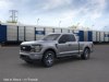 New 2023 Ford F-150 - Danvers - MA