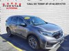 Used 2021 Honda CR-V Hybrid - Altoona - PA