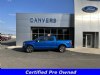 Used 2019 Ford F-150 - Danvers - MA