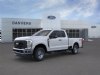 New 2023 Ford Super Duty F-250 SRW - Danvers - MA