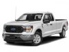 New 2023 Ford F-150 - Danvers - MA