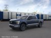 New 2023 Ford F-150 - Danvers - MA