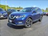 Certified 2020 Nissan Rogue - Woburn - MA