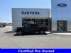 Used 2019 Ford F-150 - Danvers - MA