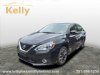 Certified 2019 Nissan Sentra - LYNNFIELD - MA