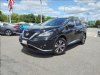 Certified 2020 Nissan Murano - LYNNFIELD - MA