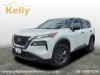 Certified 2021 Nissan Rogue - LYNNFIELD - MA