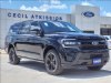 New 2023 Ford Expedition Max - Hondo - TX