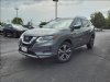 Certified 2020 Nissan Rogue - Woburn - MA