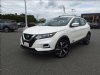 Certified 2021 Nissan Rogue Sport - LYNNFIELD - MA