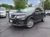 Certified 2020 Nissan Rogue - Woburn - MA