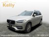 Certified 2016 Volvo XC90 - LYNNFIELD - MA