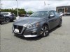 Certified 2020 Nissan Altima - LYNNFIELD - MA