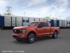 New 2023 Ford F-150 - Danvers - MA