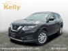 Certified 2020 Nissan Rogue - Woburn - MA