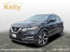 Used 2020 Nissan Rogue Sport - LYNNFIELD - MA