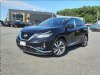 Used 2020 Nissan Murano - LYNNFIELD - MA